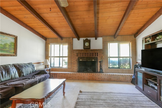 Detail Gallery Image 5 of 27 For 41280 De Portola, Temecula,  CA 92592 - 3 Beds | 2 Baths