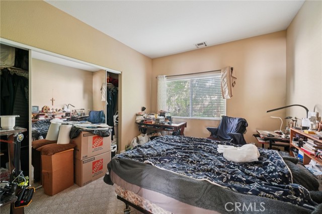 Detail Gallery Image 13 of 62 For 16638 Shuning Ct, Moreno Valley,  CA 92551 - 4 Beds | 3 Baths