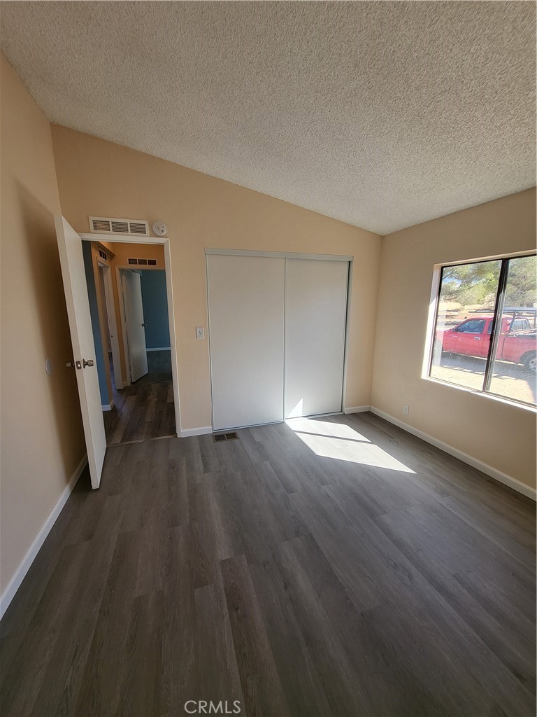 185Bcd72 93F3 4E85 8602 Ddb1985Fc020 33391 165Th E, Llano, Ca 93544 &Lt;Span Style='BackgroundColor:transparent;Padding:0Px;'&Gt; &Lt;Small&Gt; &Lt;I&Gt; &Lt;/I&Gt; &Lt;/Small&Gt;&Lt;/Span&Gt;