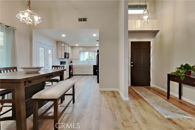 Detail Gallery Image 10 of 75 For 1947 Shadow Park Dr., Turlock,  CA 95380 - 3 Beds | 2 Baths