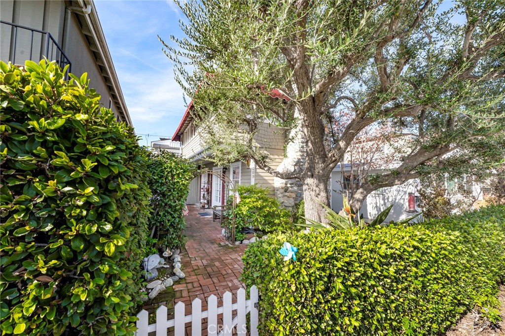 MLS #PW25266768 image #2