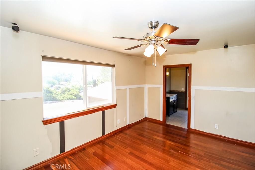 MLS #HD25232383 image #23