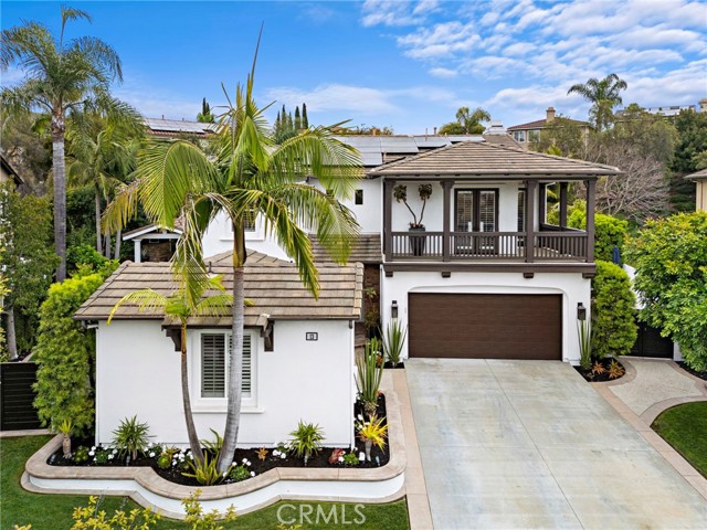 Detail Gallery Image 2 of 69 For 13 via Abrazar, San Clemente,  CA 92673 - 5 Beds | 3/1 Baths