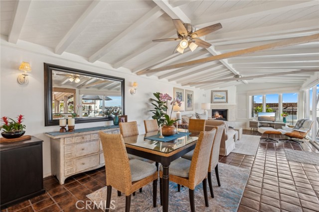 2616 Cove Street, Corona del Mar CA: https://media.crmls.org/medias/185be7f0-acf1-4f81-9c83-cb877a4358c2.jpg