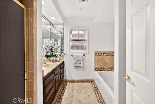 Detail Gallery Image 26 of 60 For 4115 Laurelgrove Ave, Studio City,  CA 91604 - 5 Beds | 3/1 Baths