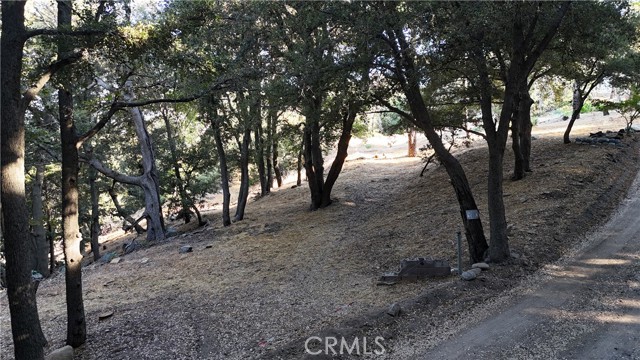 Detail Gallery Image 4 of 13 For 722 Mojave River Rd, Cedarpines Park,  CA 92322 - – Beds | – Baths