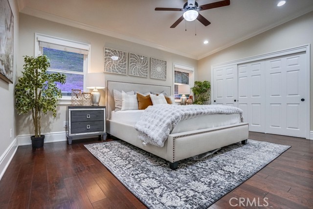 MLS #SB25161555 image #33