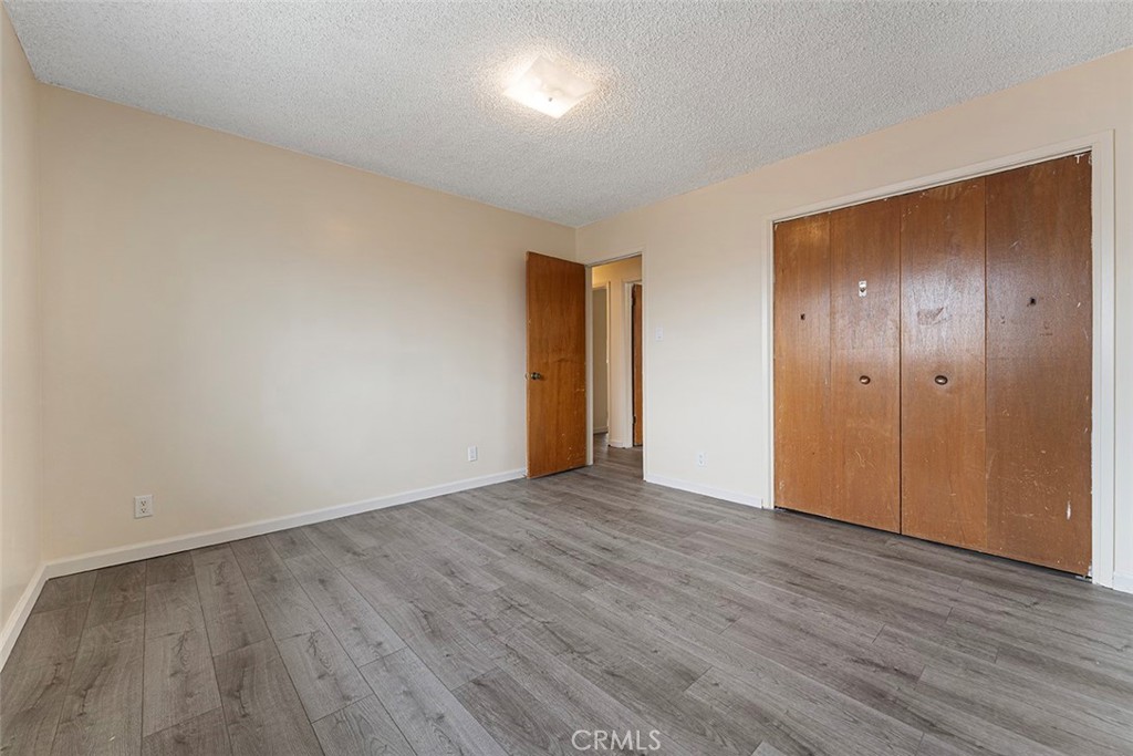 MLS #CV25202158 image #22