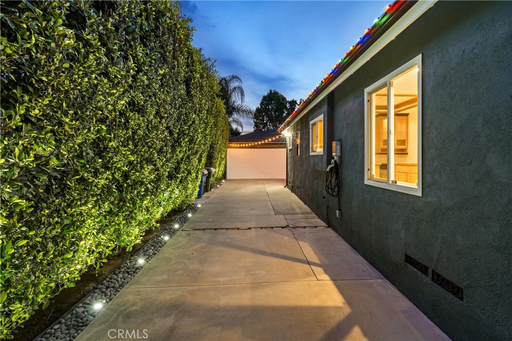 4739 Greenbush AvenueSherman Oaks img 5