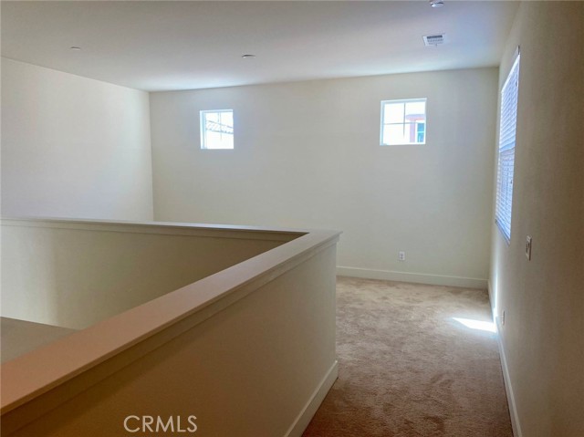Detail Gallery Image 11 of 15 For 15810 Ellington Way, Chino Hills,  CA 91709 - 4 Beds | 3/1 Baths