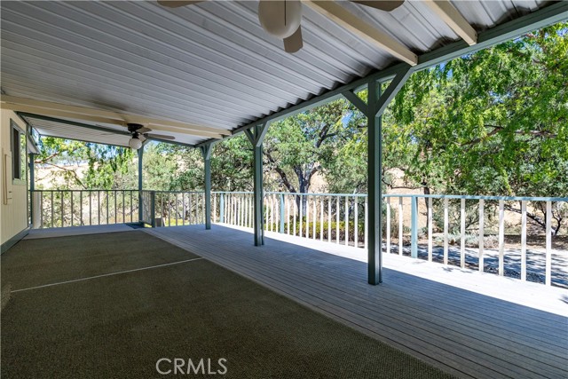 4250 Skylink Lane, Paso Robles CA: https://media.crmls.org/medias/185c594a-731d-4e38-a559-f62d7859de9c.jpg