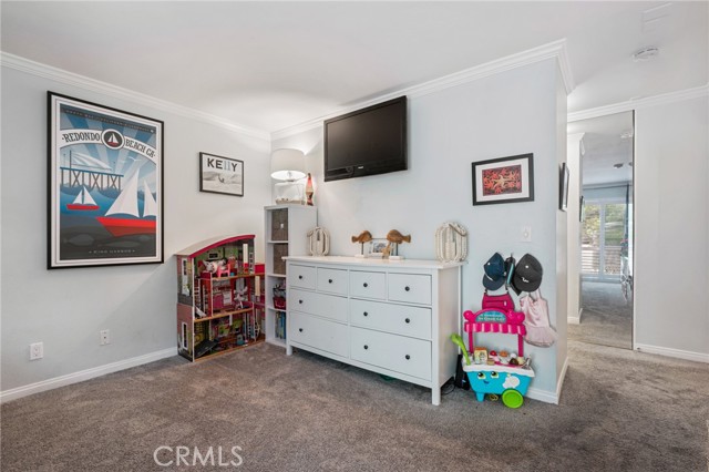 Detail Gallery Image 15 of 45 For 635 S Prospect Ave #101,  Redondo Beach,  CA 90277 - 2 Beds | 2 Baths