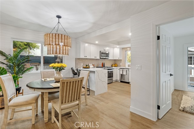 1917 Nelson Avenue, Redondo Beach, California 90278, 3 Bedrooms Bedrooms, ,1 BathroomBathrooms,Residential,Sold,Nelson Avenue,SB23059109
