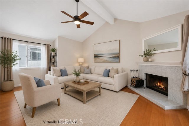 1805 Carnegie Lane, Redondo Beach, California 90278, 3 Bedrooms Bedrooms, 0 ,2 BathroomsBathrooms,Residential,For Sale,Carnegie,0,OC26166699 1805 Carnegie Lane, Redondo Beach, California 90278, 3 Bedrooms Bedrooms, 0 ,2 BathroomsBathrooms,Residential,For Sale,Carnegie,0,OC26166699