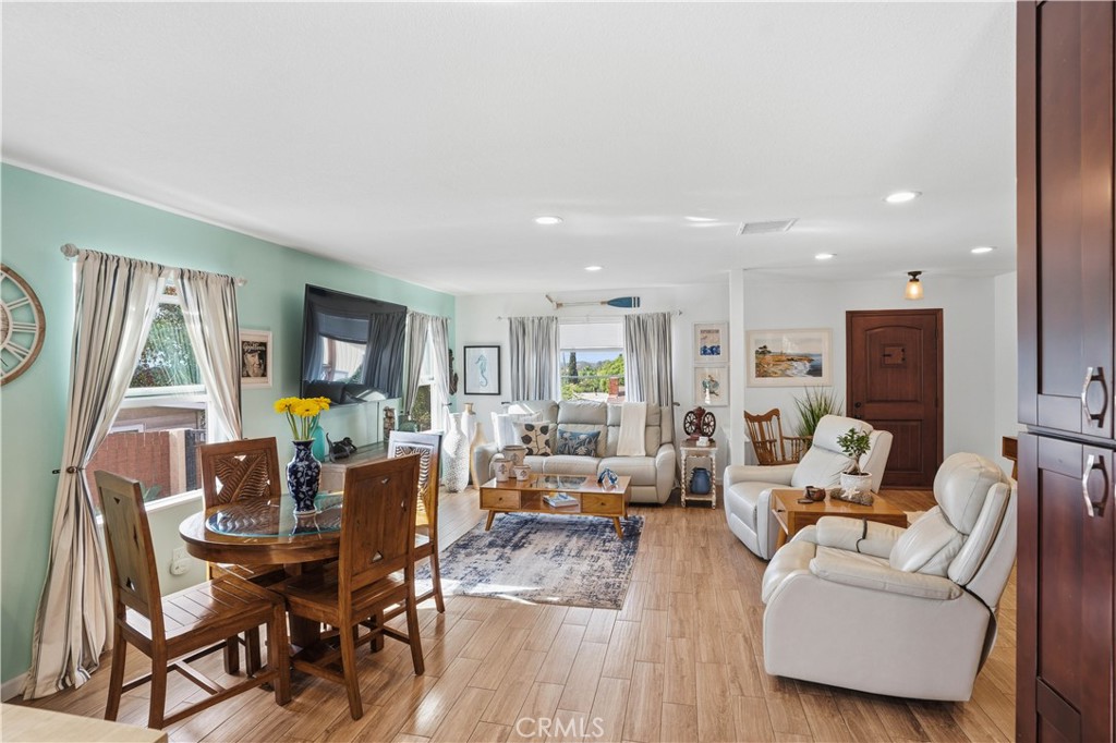 185C93C0 7Ead 4F45 89F1 018674D23668 637 Iowa, Fallbrook, Ca 92028 &Lt;Span Style='BackgroundColor:transparent;Padding:0Px;'&Gt; &Lt;Small&Gt; &Lt;I&Gt; &Lt;/I&Gt; &Lt;/Small&Gt;&Lt;/Span&Gt;