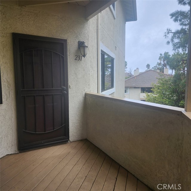 Home for Sale in Oceanside