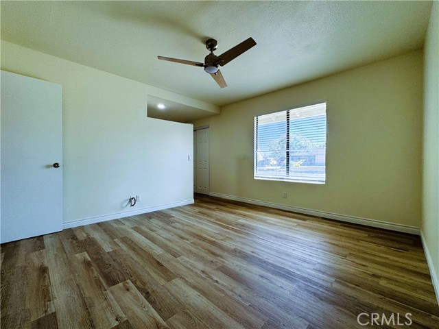 Detail Gallery Image 18 of 27 For 2105 E Petunia, Glendora,  CA 91740 - 3 Beds | 2 Baths