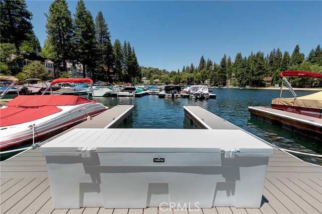 0 MBM 12, Slip 19, Lake Arrowhead CA: https://media.crmls.org/medias/185cd4ec-3ddc-4c6f-b9f9-da834ffefa98.jpg