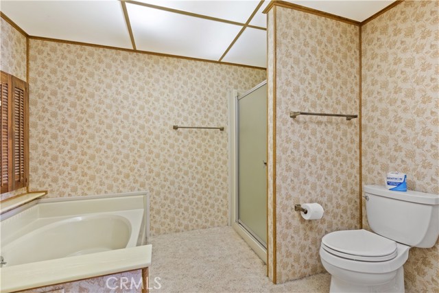 5200 Irvine Blvd #61, Irvine, CA 92620 photo 22