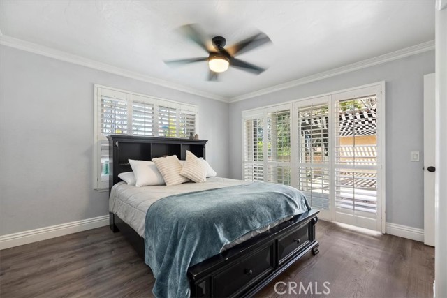 Detail Gallery Image 29 of 56 For 2764 Tropicana, Riverside,  CA 92504 - 4 Beds | 2 Baths