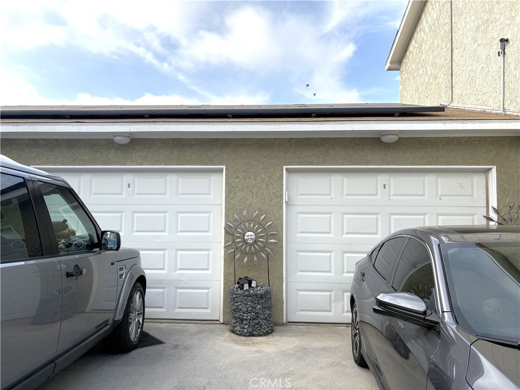 MLS #RS25135916 img 4