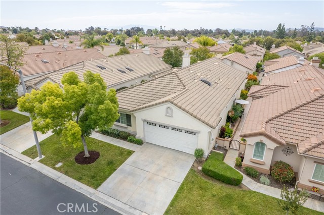 24177 CALLE ARTINO, Murrieta CA: https://media.crmls.org/medias/185cefcd-c404-4093-b953-ba44e6dc9229.jpg