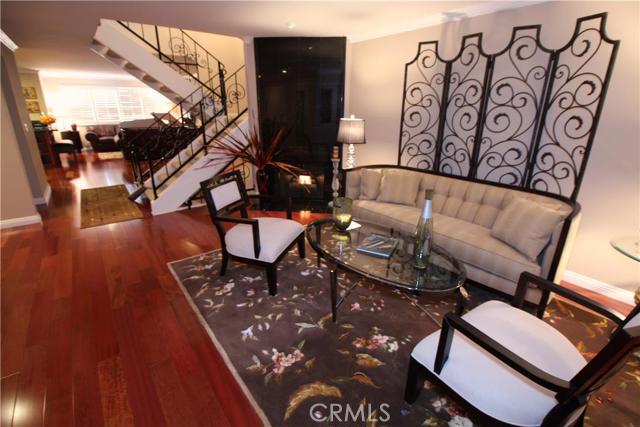 28204 Ridgefern Court, Rancho Palos Verdes, California 90275, 3 Bedrooms Bedrooms, ,2 BathroomsBathrooms,Residential,Sold,Ridgefern,PV16055049