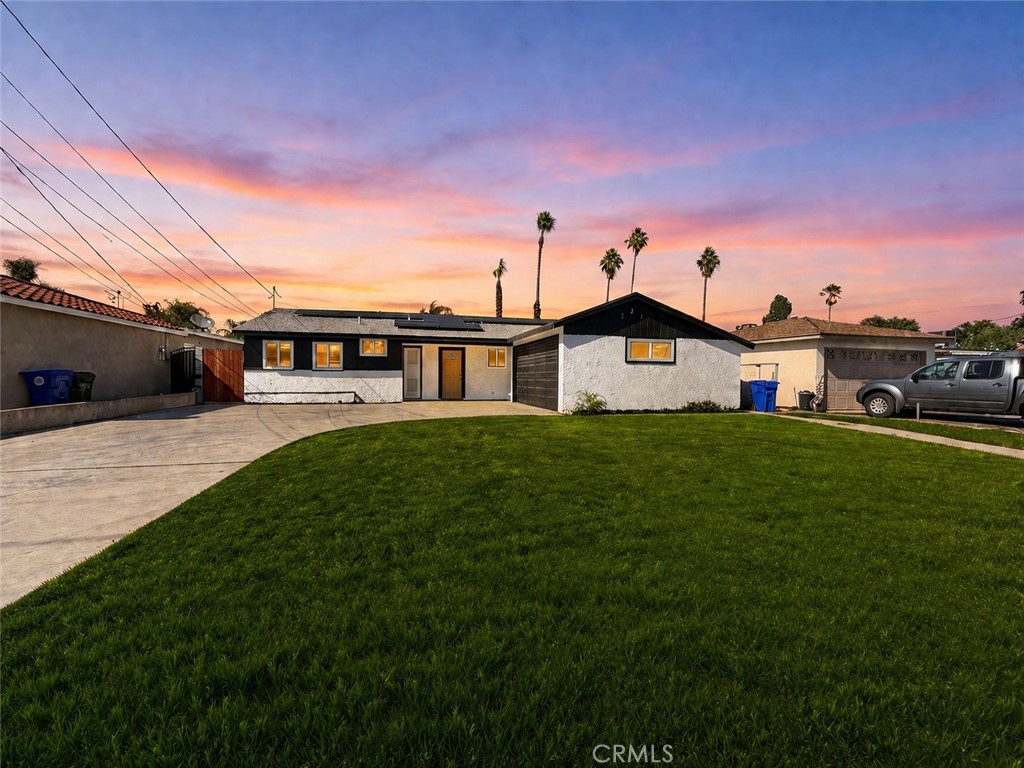 17748 Upland Avenue