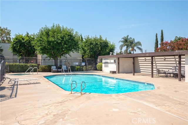 1150 W Phillips Street, Ontario CA: https://media.crmls.org/medias/185cfcbc-e6fc-4f7e-9b7b-5238f4de12c7.jpg
