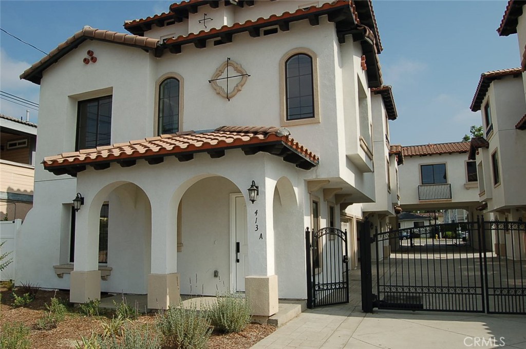 MLS #TR25147600 img 2