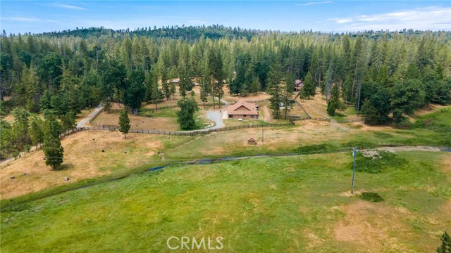 Detail Gallery Image 19 of 54 For 9850 Ernst Rd, Coulterville,  CA 95311 - 2 Beds | 2 Baths