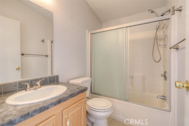 Detail Gallery Image 24 of 41 For 1675 Manzanita Ave #4,  Chico,  CA 95926 - 3 Beds | 2 Baths