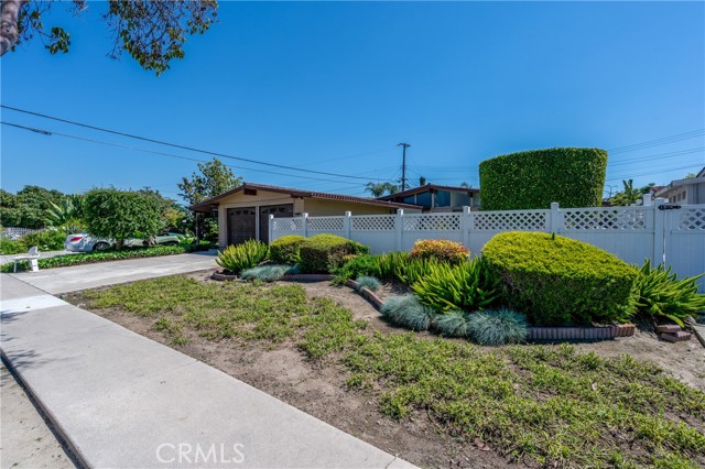 Image 3 for 2144 W Grayson Ave, Anaheim, CA 92801