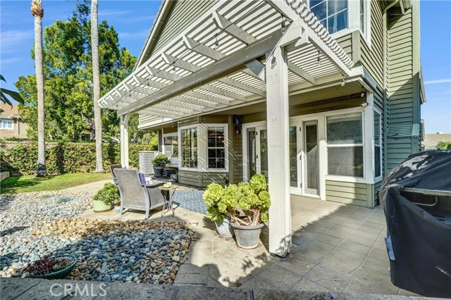 Detail Gallery Image 21 of 47 For 6305 Saint Francis Ct, Yorba Linda,  CA 92886 - 4 Beds | 3 Baths