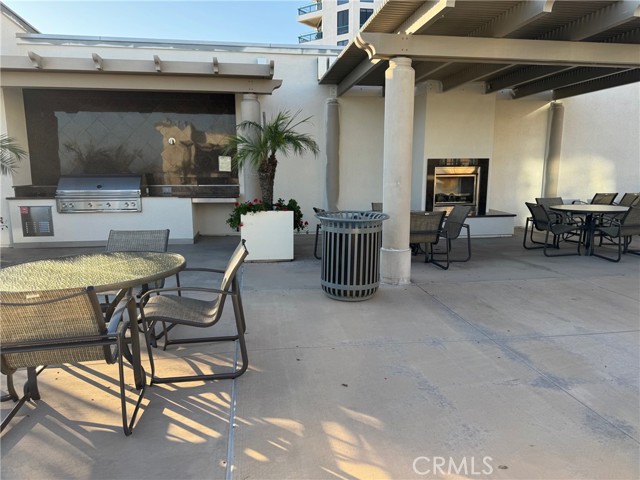 Detail Gallery Image 25 of 34 For 1400 E Ocean Bld #1203,  Long Beach,  CA 90802 - 3 Beds | 2 Baths