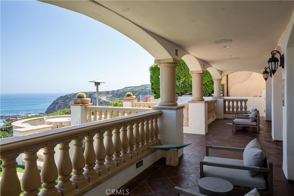 185d3d91 29d6 43b0 A41d Dd683d2fa343