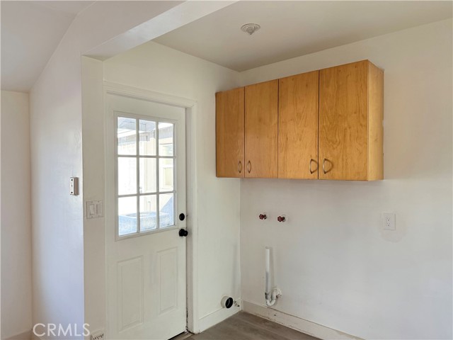 Detail Gallery Image 9 of 52 For 1517 W Grand Ave, Pomona,  CA 91766 - 4 Beds | 3 Baths