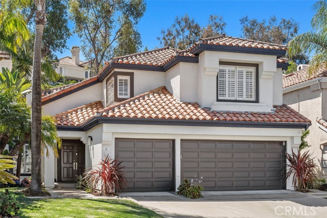 Detail Gallery Image 37 of 41 For 12 Argos, Laguna Niguel,  CA 92677 - 5 Beds | 3 Baths