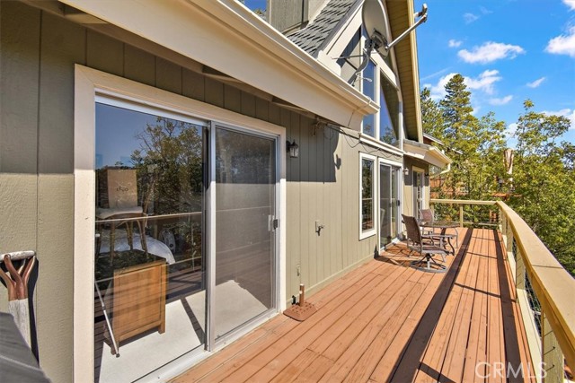 Detail Gallery Image 26 of 29 For 26669 Modoc Ln, Lake Arrowhead,  CA 92352 - 3 Beds | 2 Baths