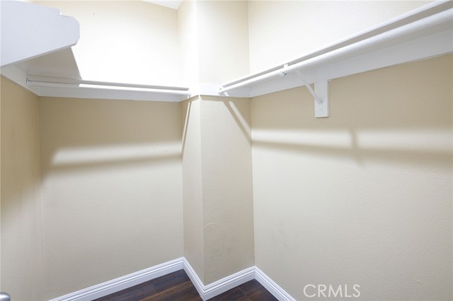 Detail Gallery Image 27 of 43 For 4001 W 165th St #C,  Lawndale,  CA 90260 - 2 Beds | 2/1 Baths