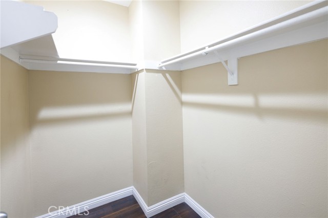 Detail Gallery Image 27 of 43 For 4001 W 165th St #C,  Lawndale,  CA 90260 - 2 Beds | 2/1 Baths