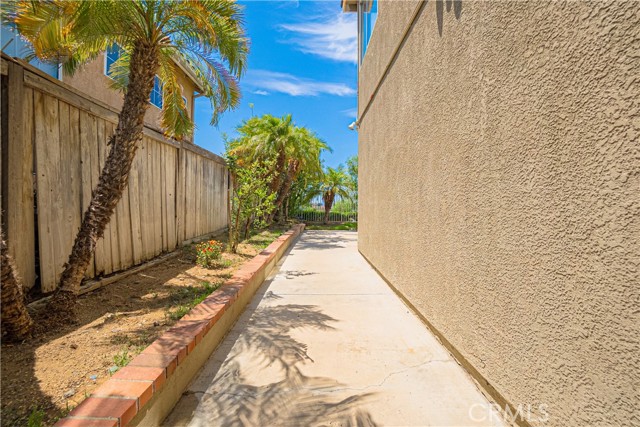 Detail Gallery Image 44 of 57 For 828 N Temescal St, Corona,  CA 92879 - 4 Beds | 2/1 Baths