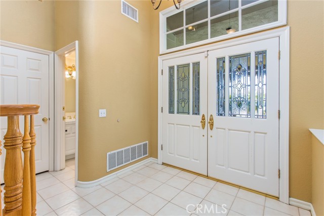 Detail Gallery Image 5 of 63 For 408 Edgemont, Redlands,  CA 92373 - 5 Beds | 4/1 Baths