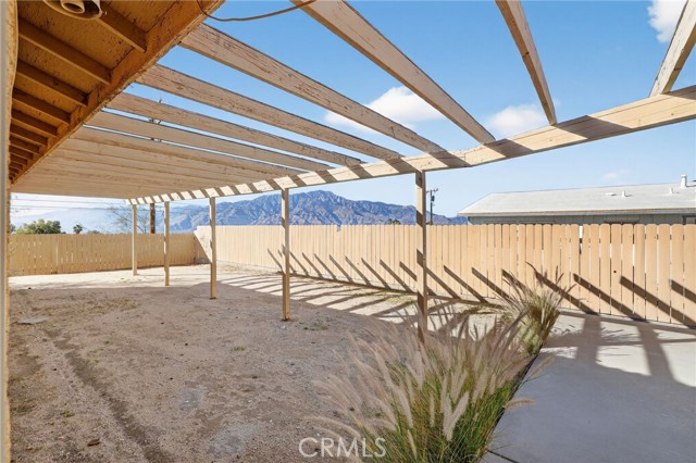 Detail Gallery Image 22 of 25 For 66855 San Remo Rd, Desert Hot Springs,  CA 92240 - 4 Beds | 2 Baths