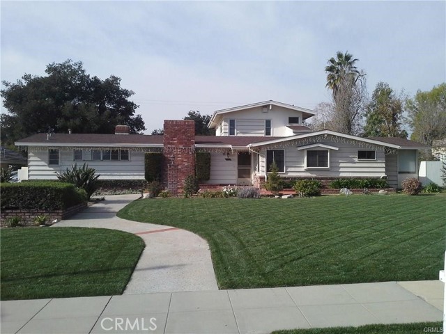 MLS# AR24056009