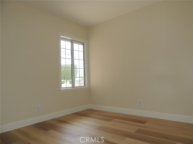 Image 14 of 22 For 18021 Gerritt Lane