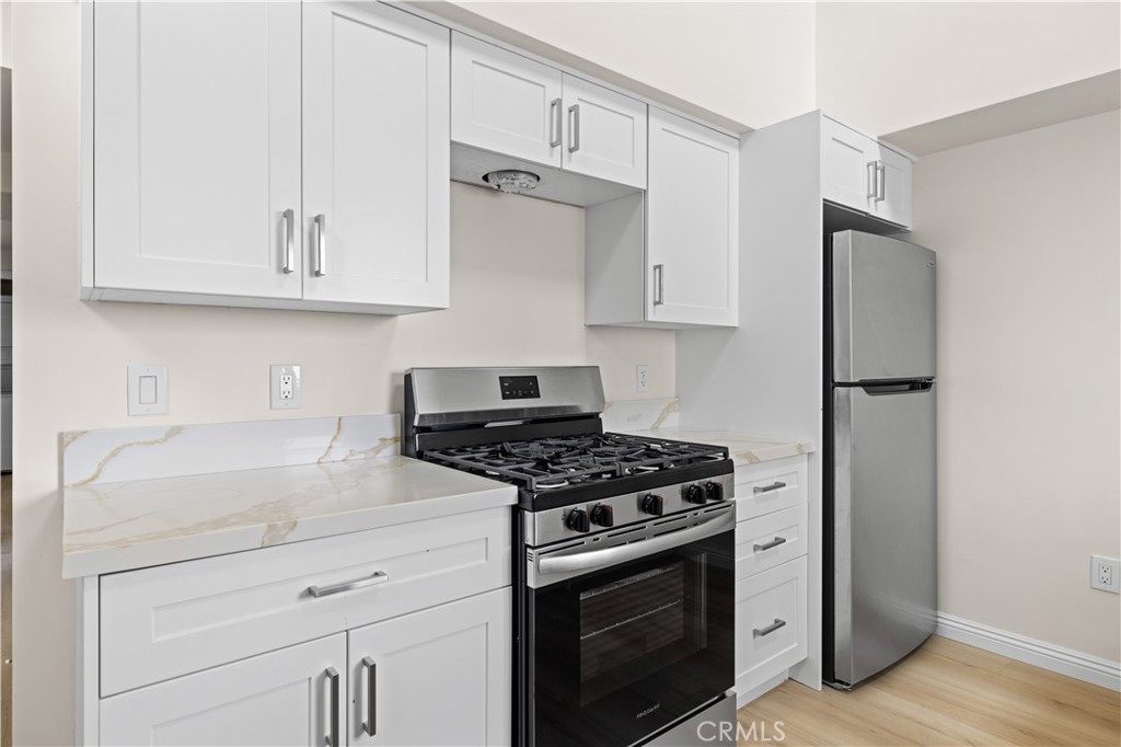 MLS #AR25160091 image #7