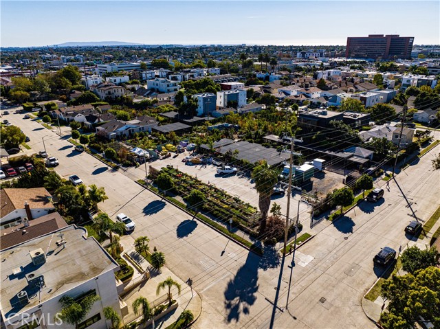 2026 Colby Avenue, Los Angeles, California 90025, 2 Bedrooms Bedrooms, ,1 BathroomBathrooms,Single Family Residence,For Sale,Colby,SB24074941