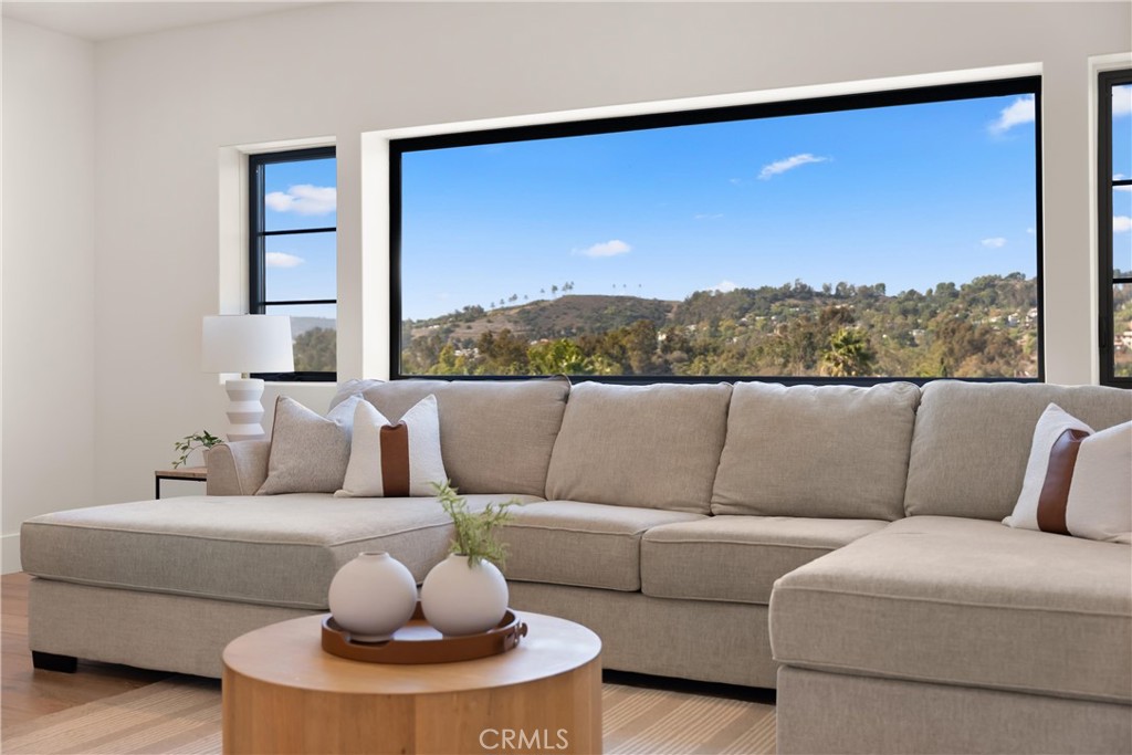 MLS #OC25251950 image #48