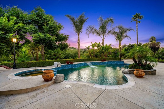 Detail Gallery Image 48 of 74 For 14207 Ashton Ln, Riverside,  CA 92508 - 4 Beds | 3/1 Baths